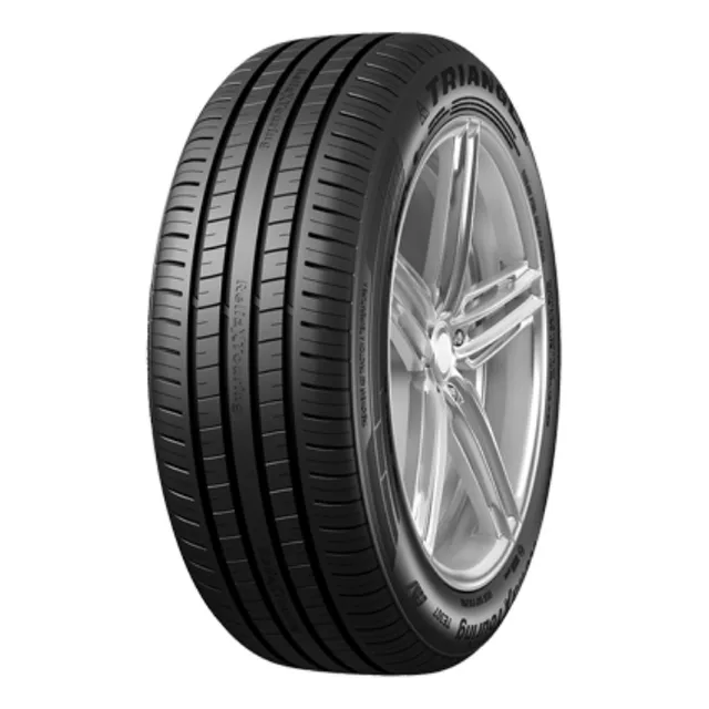 Neumático Triangle Te307 195/50r16 Reliax Touring 88v