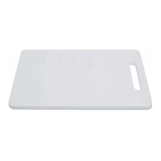 Tabla De Picar Silicon Al Mayor Pack 12 Unidades