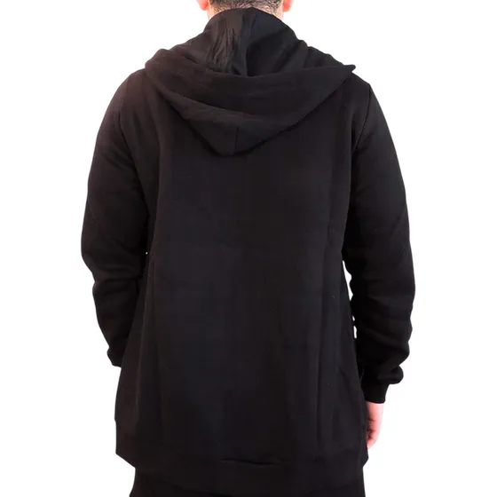 Campera Hombre Diadora Linea Logo