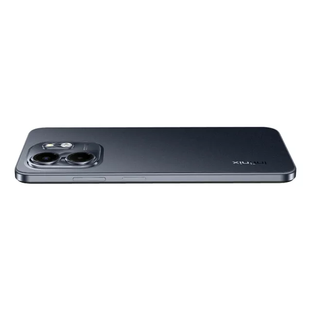 Infinix Smart 9 Dual Sim 128gb 6gb Ram Liberado