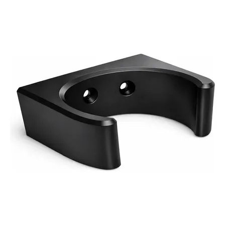 Suporte De Parede Aspirador Makita Dcl180