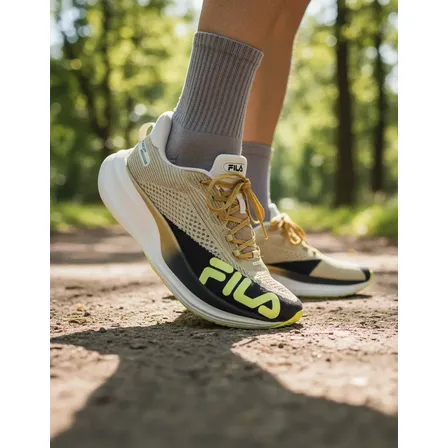 Tênis Fila Maratona Speedzone Masculino