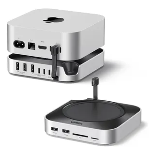 Ssd Mac Mini | Mercado Livre