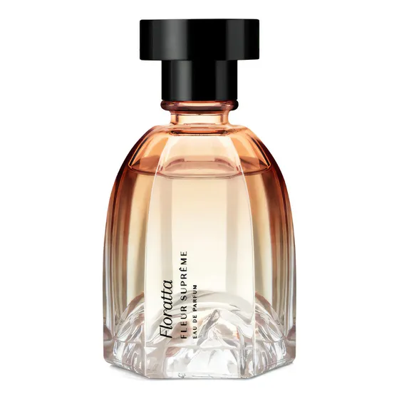 Floratta Fleur Suprême EDP 75ml para mujer