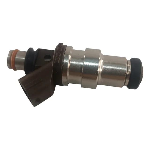 Inyector Gasolina 4runner 2.7 1996-2000 / Hilux 3rz 2.7 200