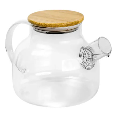Vintage Tea Kettle Gift Model | MercadoLivre
