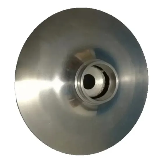 Impulsores Bombas De Agua Centrifuga , Malmedi, Ksb Otros
