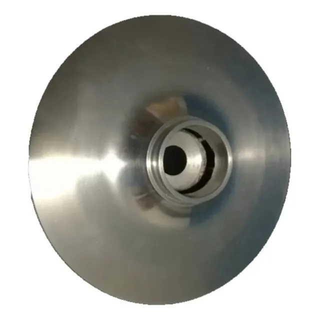 Impulsores Bombas De Agua Centrifuga , Malmedi, Ksb Otros