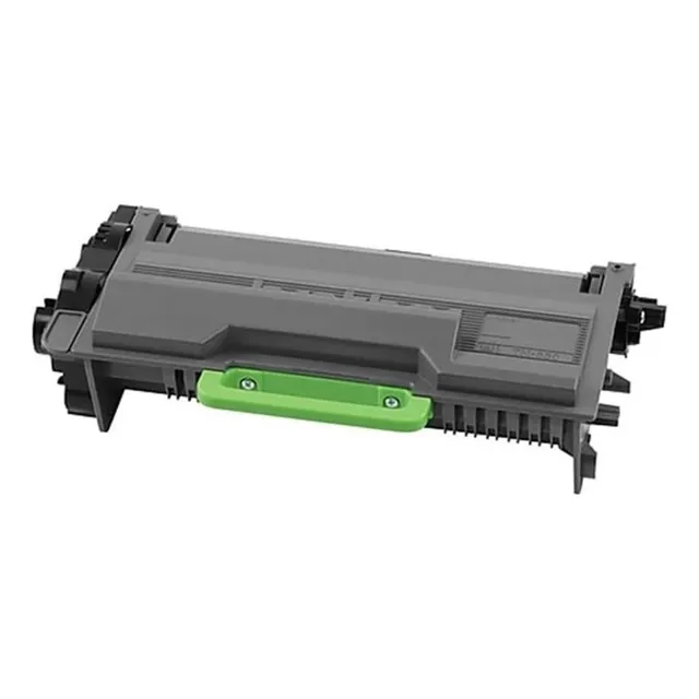 Toner Alternativo Tn850 Dcp L5650dn Mfc L5900 Hl-l5100 Tinta Negro