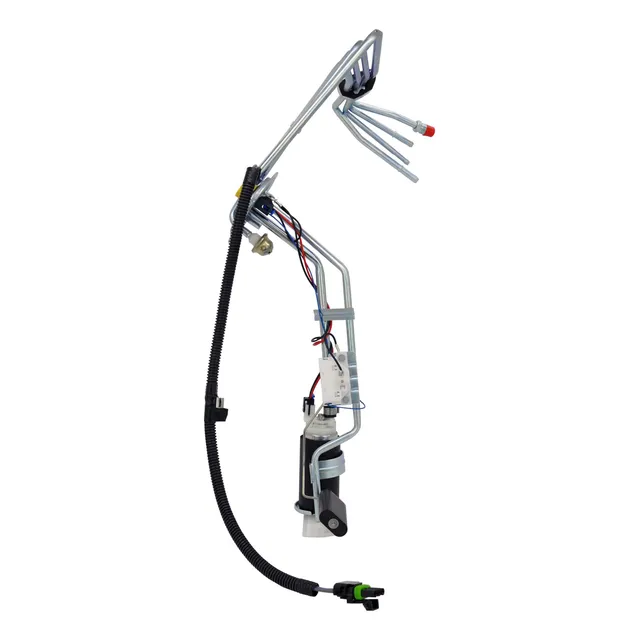 Vphix Conjunto Modulo Unidad Envio Bomba Combustible Ga Para