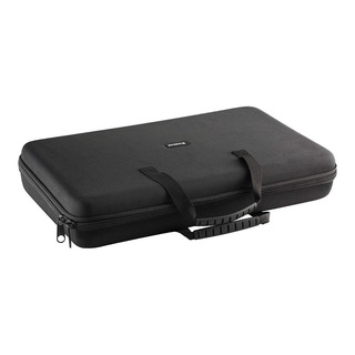 Caso Duro Para Dj Pioneer Ddj-sb3 Y Ddj-sb2 Controlador Dj. Caso Duro Para Dj Pioneer Ddj-sb3 Y Ddj-sb2 Controlador Dj.