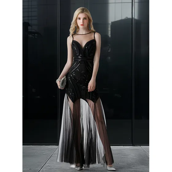 Vestido Fiesta Rocco Modelo Mara 42d-009 Talles Del S Al 2xl