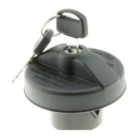 Tapa Tanque Gasolina Cavalier 2.2 Y 2.4