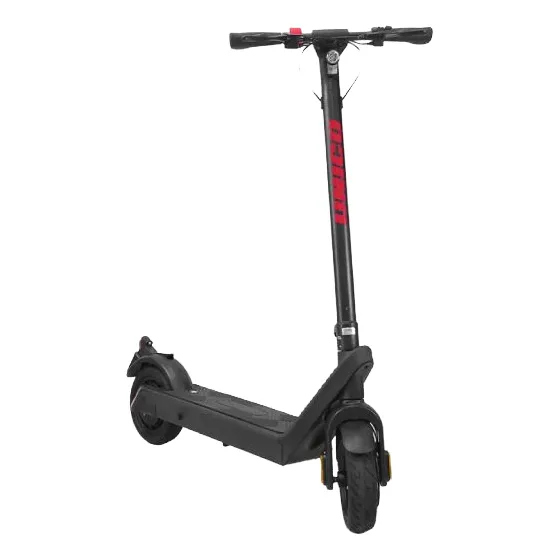 Scooter Unico Bk7 Pro Electrica Vel.40km/ Distancia 60-70km