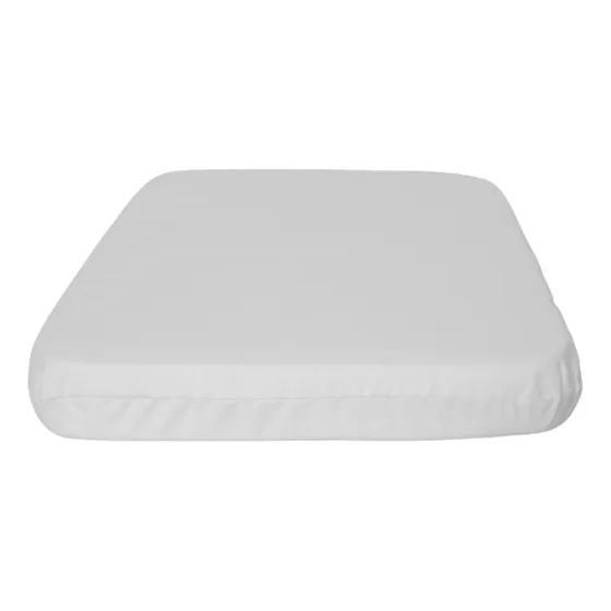 Colchão Para Moisés Safety De 85x45