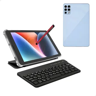 Tablet Windows Surface Rt 8.1 | Mercado Livre