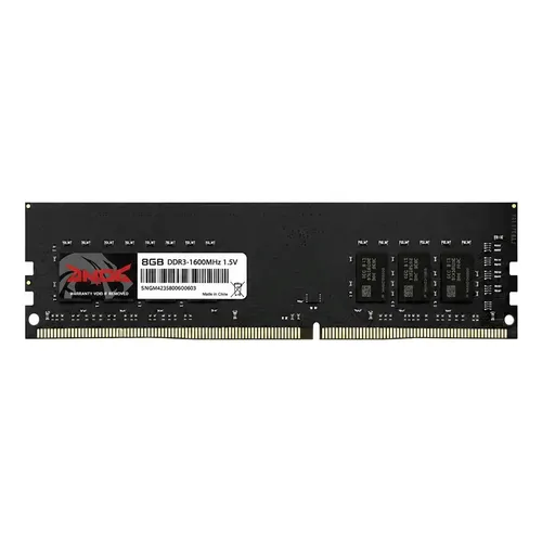 Memoria G.skill Trident Z5 Xmp 32 GB Ddr5 C38 plateada 8000 MHz