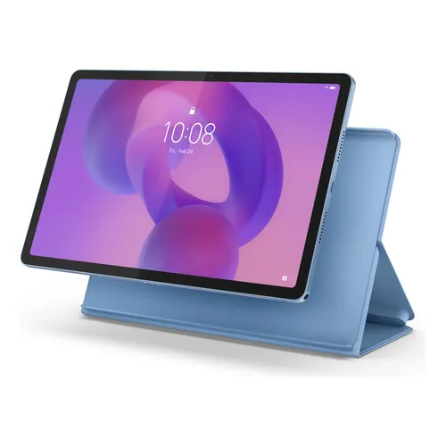 iPad Pro 1st generation 2016 A1674 9.7