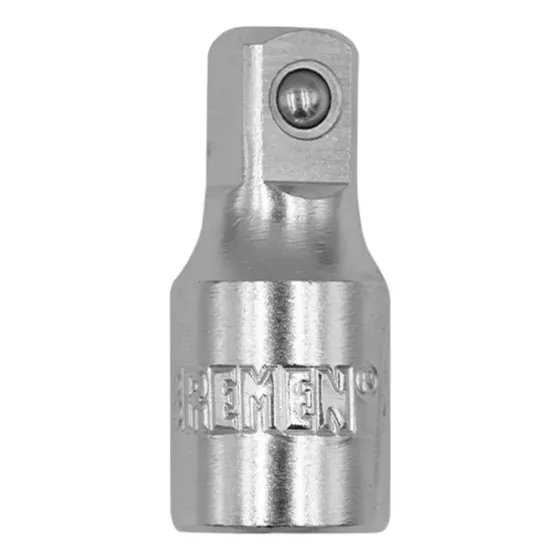 Alargue Extension Tubo 1/2 X 50 Mm Bremen 6136