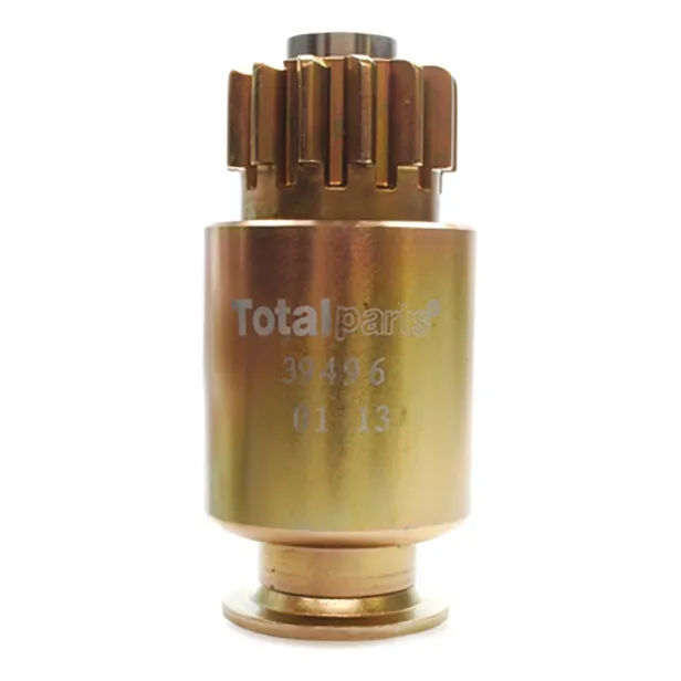 Bendix Marcha Delco Series 40mt 42mt 13 Dientes ( 1893562 )