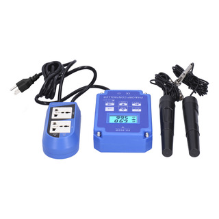Monitor De Calidad Del Agua Ph803w Ph Orp Controller Acidez Monitor De Calidad Del Agua Ph803w Ph Orp Controller Acidez