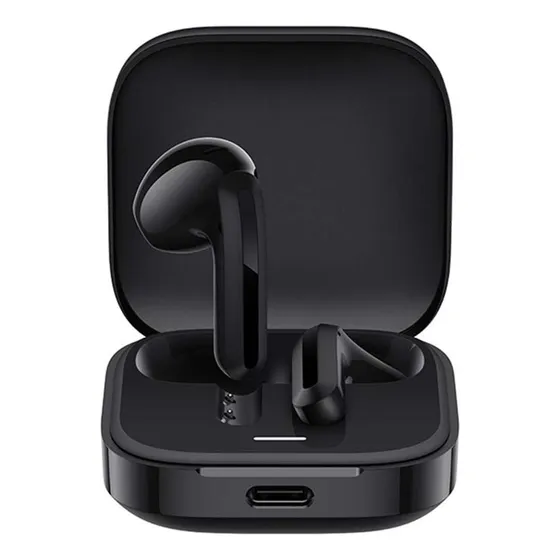 Redmi Buds 6 Active