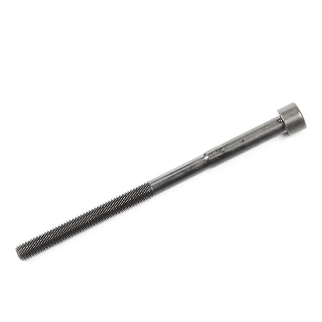 Perno Culata Para Kia Cerato 1.6 G4fc Dohc Cvvt 2007-2012