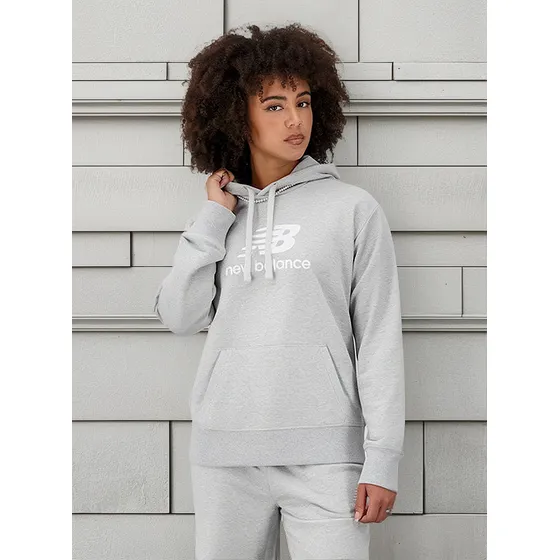 Canguro New Balance De Mujer -wt31533ag Enjoy