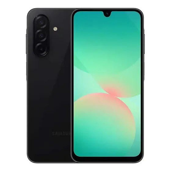 Samsung Galaxy A26 5g 256gb 8ram