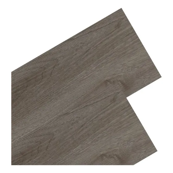 Dr Piso De Vinil  121,92*22,86cm 2.5 Mm Caja 5,016 C/pegamen
