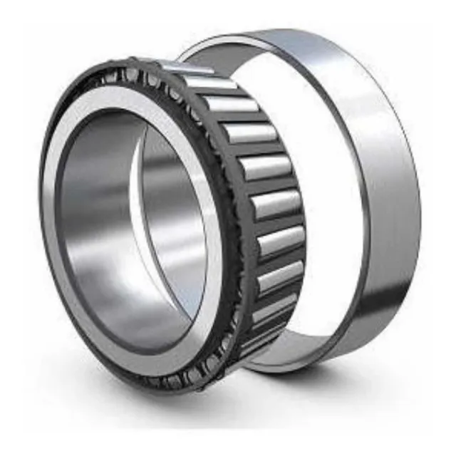 Rolamento Roda Gm Traseiro Interno 3982/3920