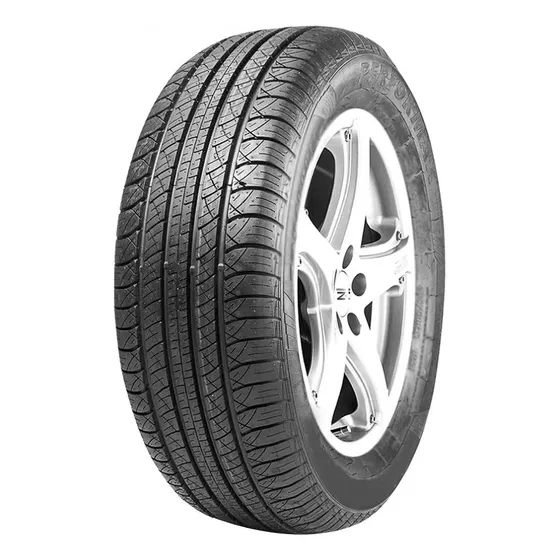 Pneu Itaro Aro 18 Performax 225/55r18 98h