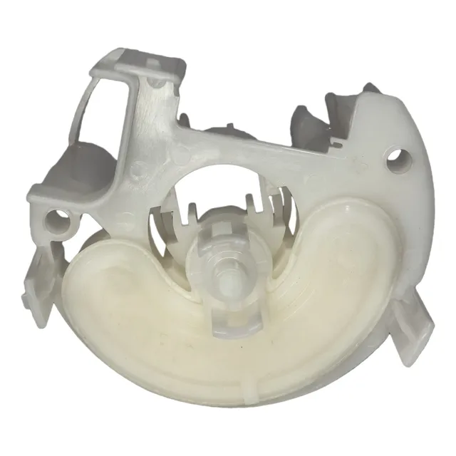 Filtro De Gasolina Sumergible Para Honda Crv 2006-2009