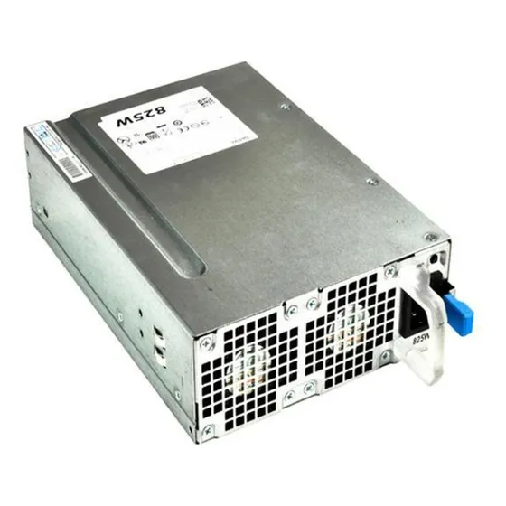 Fonte Dell Precision  D825ef-02 - 825w  T5810 T7810