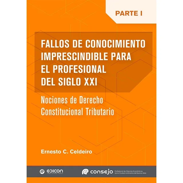 Fallos De Conocimiento Imprescindible Para El Prof. Parte 1