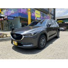 Mazda CX-5 2.0 Touring