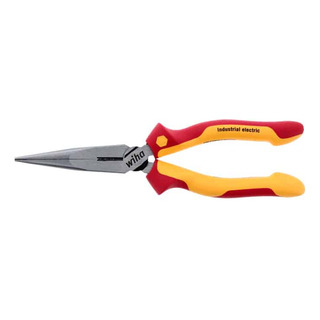 Wiha Pinza Alicate Aislado 1000v 8 Mod.32923 Wiha Pinza Alicate Aislado 1000v 8 Mod.32923