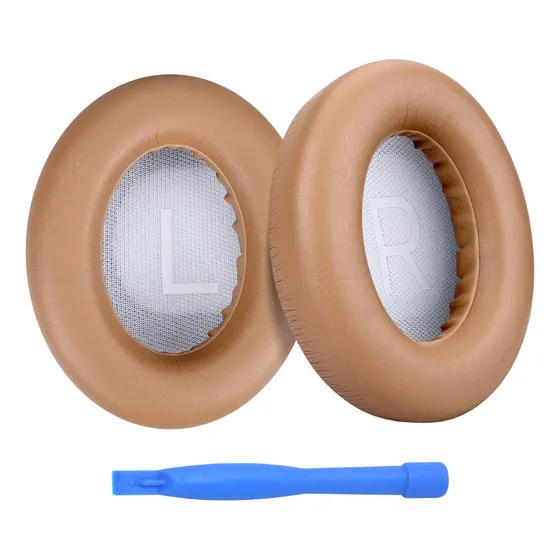 Almohadillas Repuesto Para Bose Nc700 Noise Cancelling