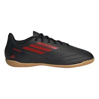 Tenis Futsal Adidas | Mercado Livre