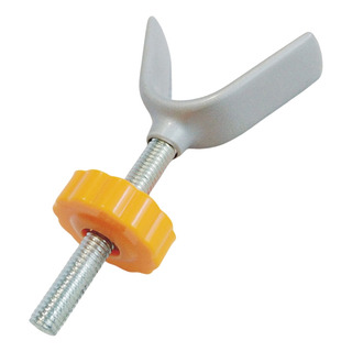 Varilla Con Forma De Husillo Con Perno Largo Ajustable Para Varilla Con Forma De Husillo Con Perno Largo Ajustable Para