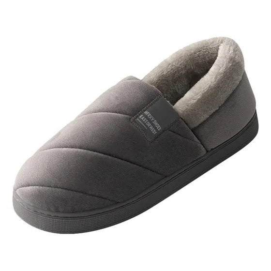Para Mujer Zapato Dormitorio Casa Espuma Bonita