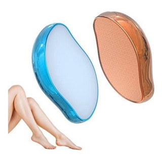 Depiladora Bleam, Removedor De Pelo De Cristal, Depiladora D Depiladora Bleam, Removedor De Pelo De Cristal, Depiladora D