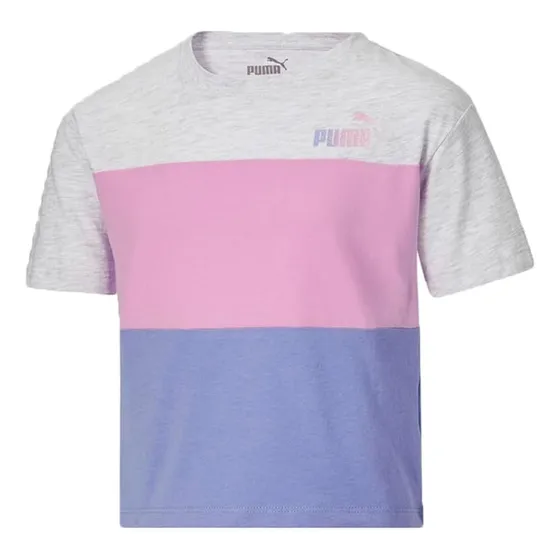 Pokemon Set De Polos