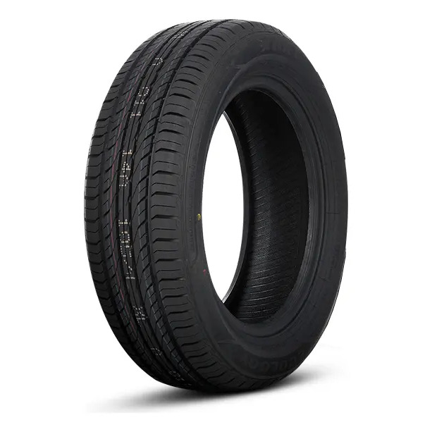 Pneu Aro 14 Xbri 175/75r14 86t Ecology