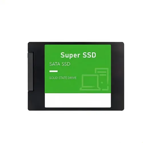 SSD Interno Netac NV3000 de 1TB para M.2 PCIe Gen3.0x4 | MercadoLivre