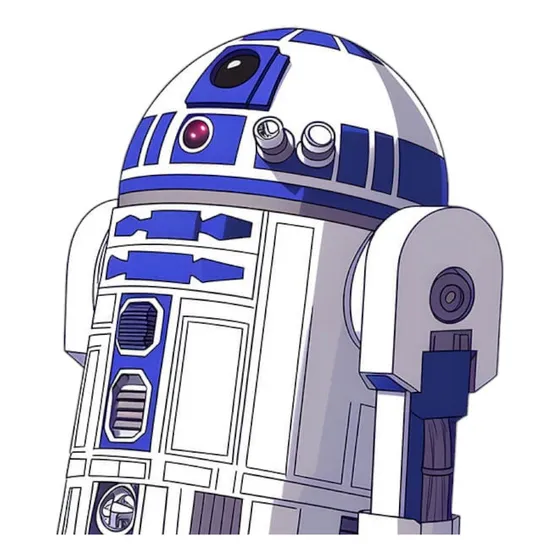 Star Wars Llavero Bb8 Luz Sonido Ver Fotos Leer Descripción