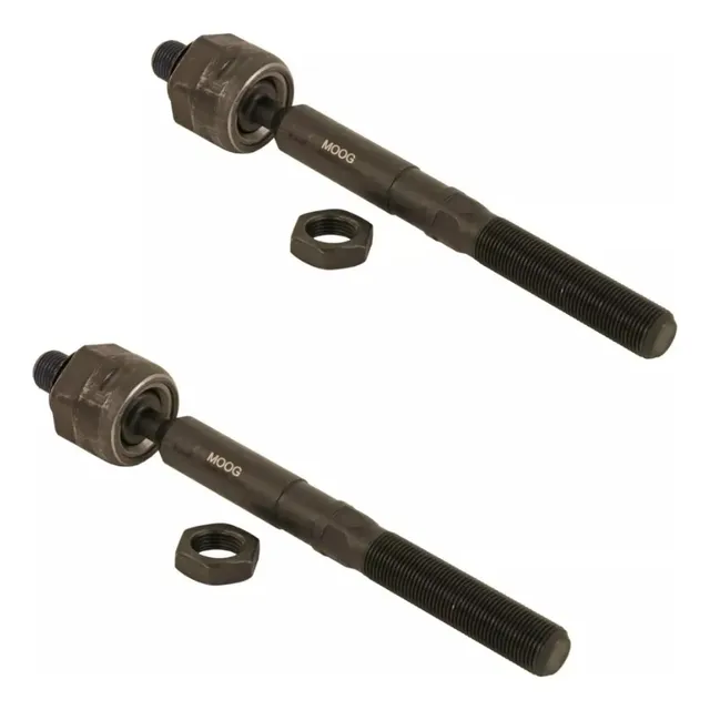 Par Axial Dirección Dodge Durango/grand Cherokee Año 11/15