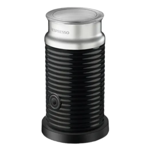 Espumador De Leche Aeroccino 3 Nespresso 