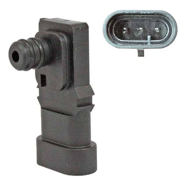Sensor Map Platina 1.6 2002 2003 2004 2005 2006 2007 2008