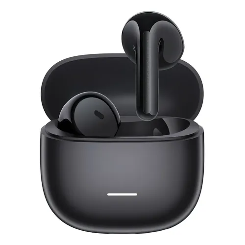Xiaomi Buds 4 Pro cor dourada | MercadoLivre